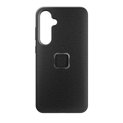 Peak Design Mobile Everyday Fabric Case V1