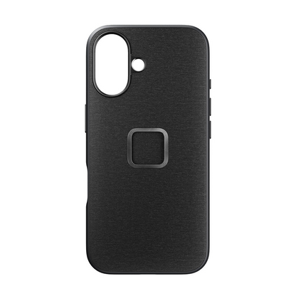 Peak Design Mobile Everyday Fabric Case V1