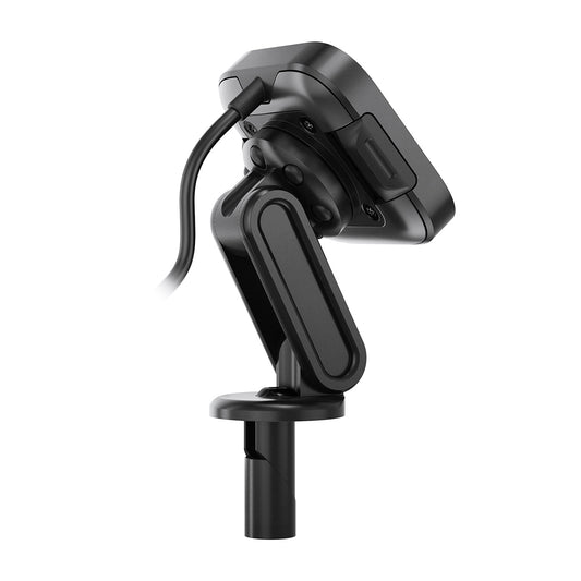 Peak Design Mobile Motorcycle Stem Mount (FINAL SALE)