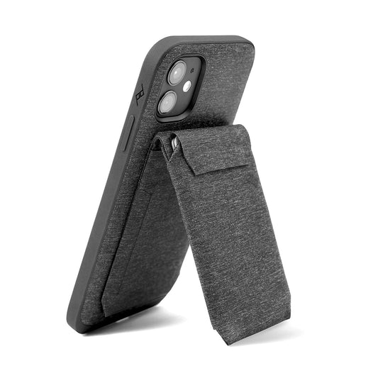 Peak Design Mobile Wallet Stand (FINAL SALE)