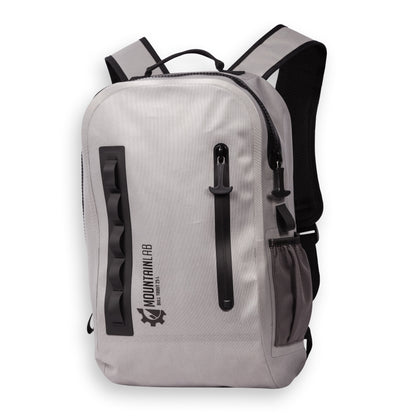 Mountain Lab Bull Trout Waterproof Backpack