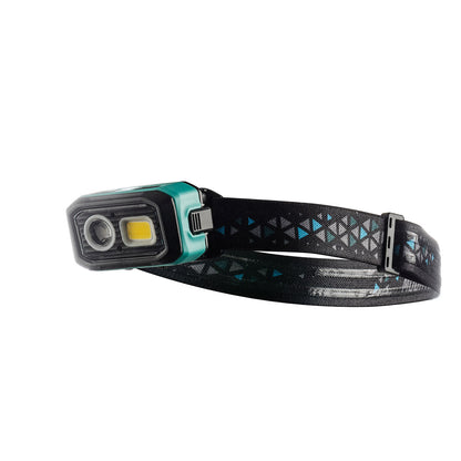 Mountain Lab Kinetic 500 Pro Headlamp