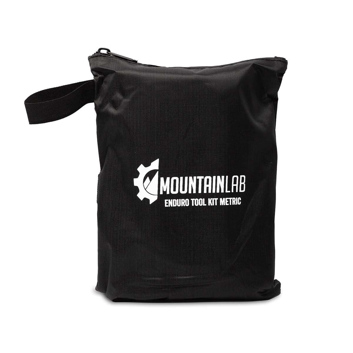 Mountain Lab Enduro Tool Kit Metric