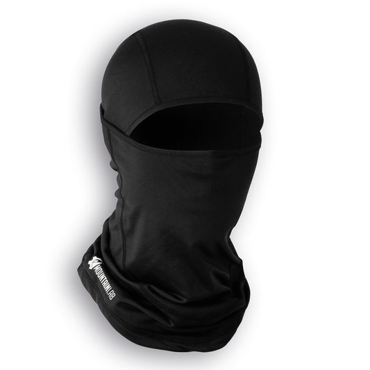 Mountain Lab Lightweight Balaclava