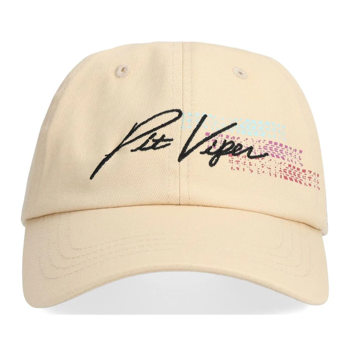 Pit Viper's Stepdad Hat