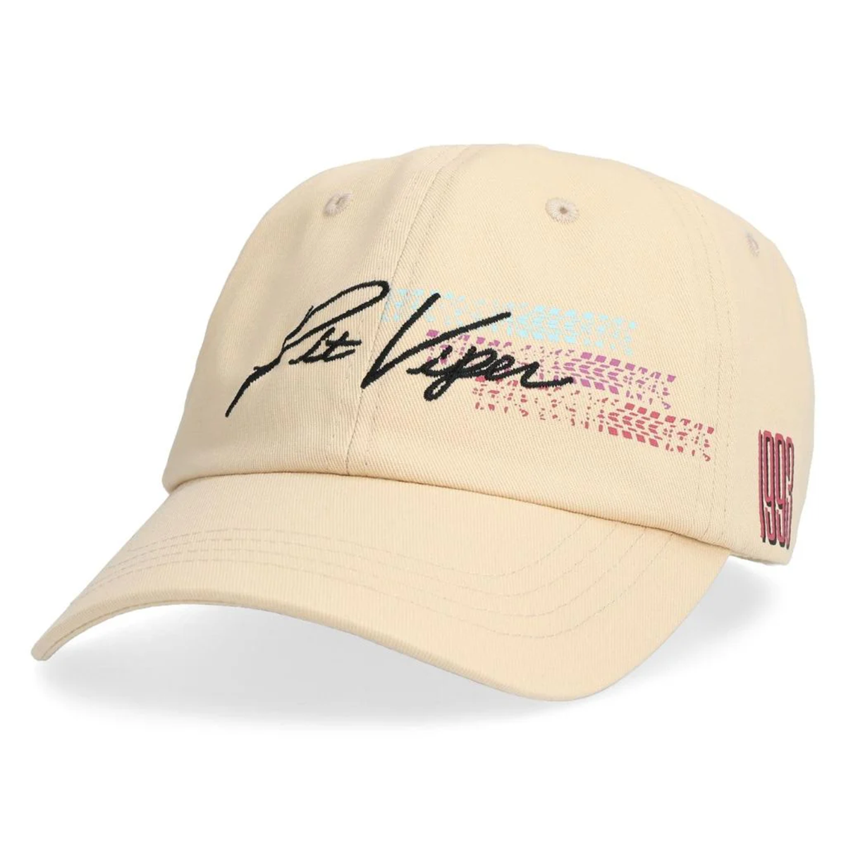 Pit Viper's Stepdad Hat