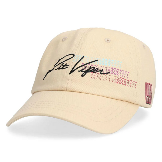 Pit Viper's Stepdad Hat