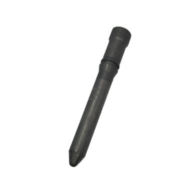 F 00Z R20 002  Dodge Cummins 1998-2002 5.9L High Pressure Injector Connector