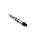 0 986 435 573  Dodge Cummins 2013-2018 6.7L Injector for Cab Chassis