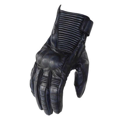 Trilobite Cafe Gloves