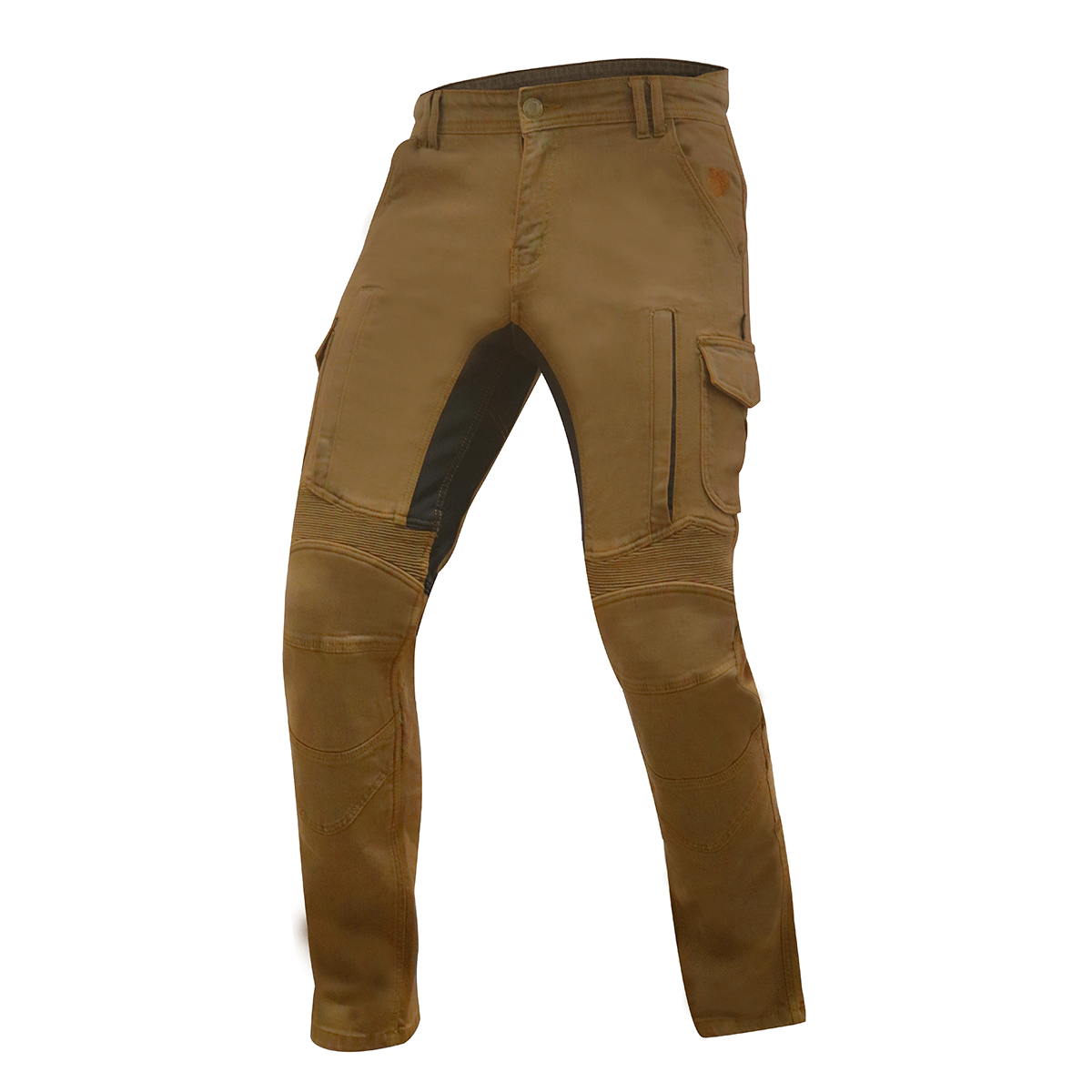 Trilobite Acid Scrambler Motorcycle Jeans