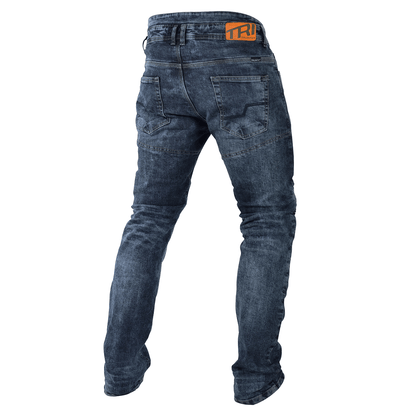 Trilobite Micas Urban Motorcycle Jeans