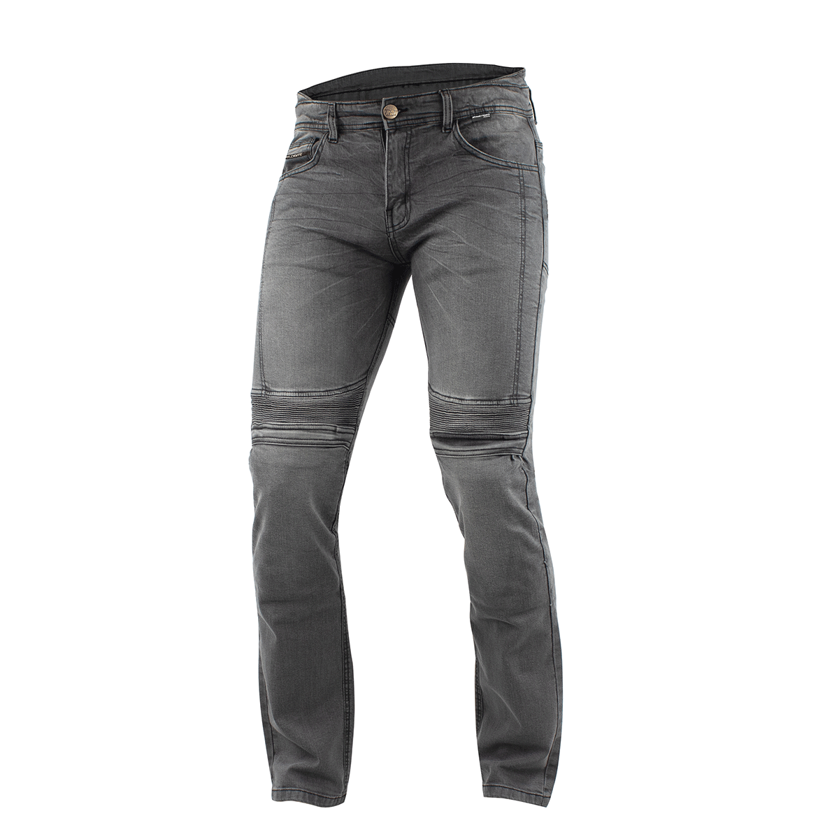 Trilobite Micas Urban Motorcycle Jeans