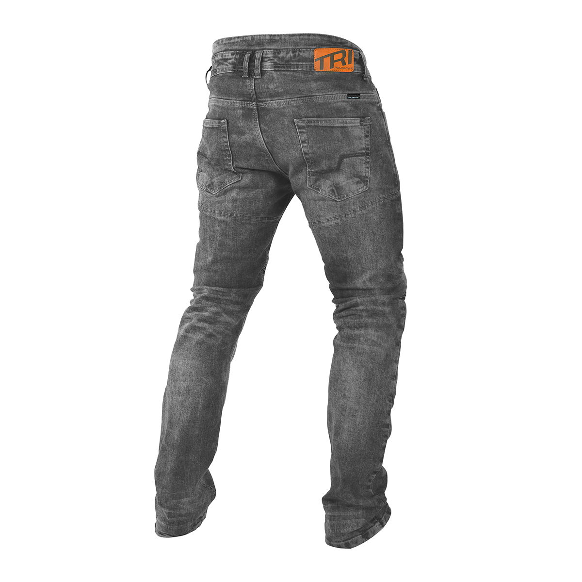 Trilobite Micas Urban Motorcycle Jeans