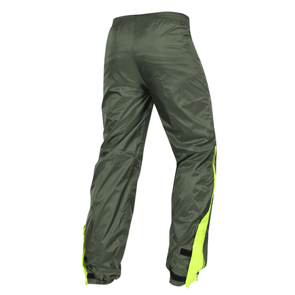 Trilobite Raintec Pants