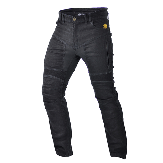 Trilobite Parado Slim Fit Motorcycle Jeans