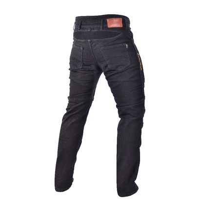 Trilobite Parado Slim Fit Motorcycle Jeans