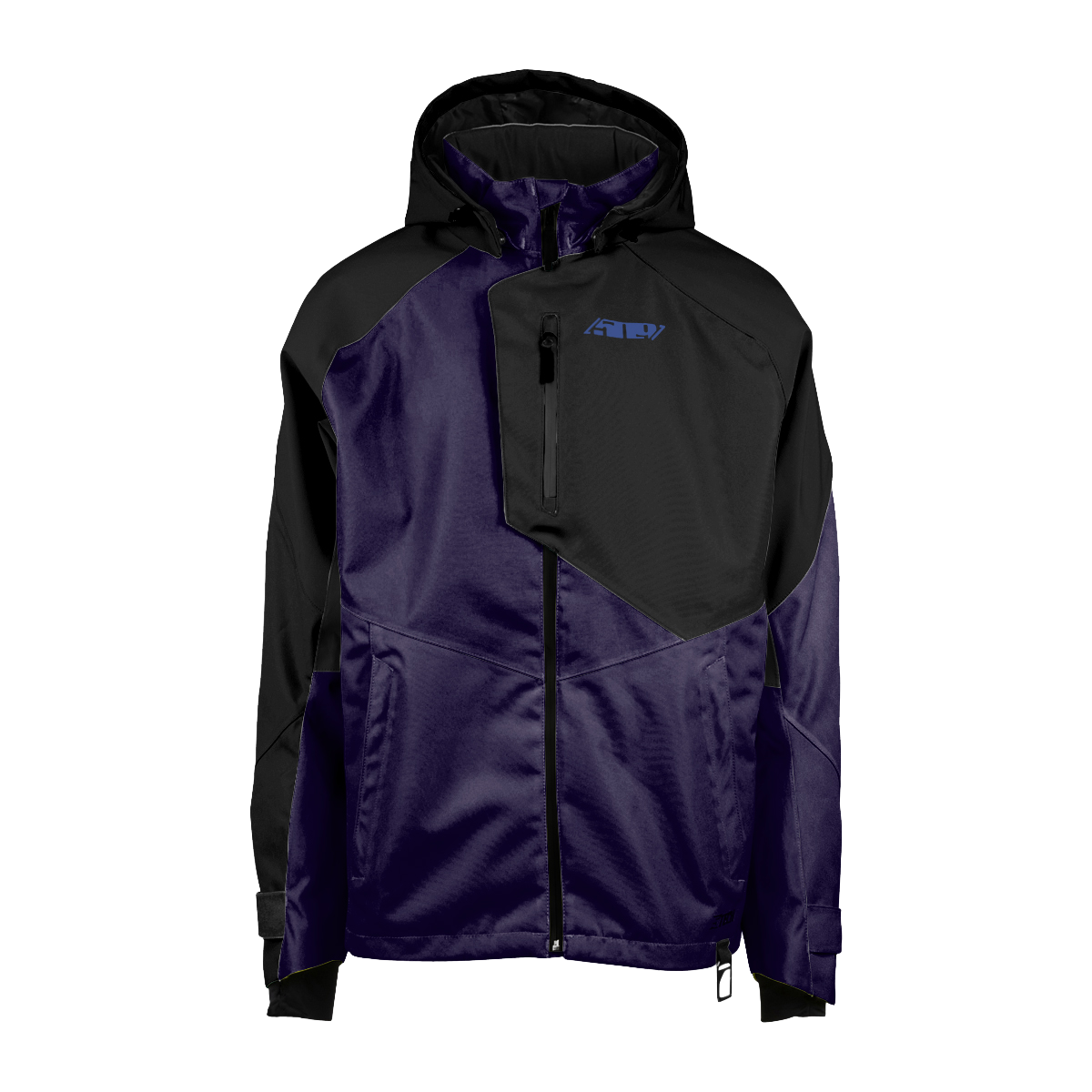 509 Evolve Jacket Shell