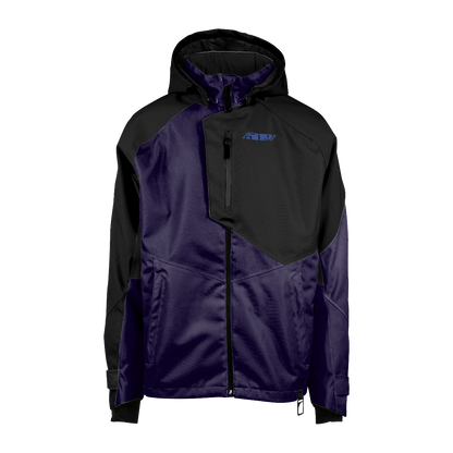 509 Evolve Jacket Shell