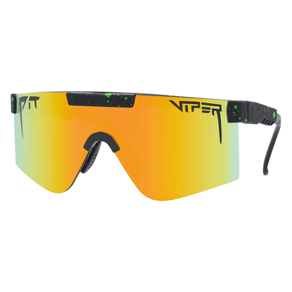 Pit Viper's The 2000s Sunglasses