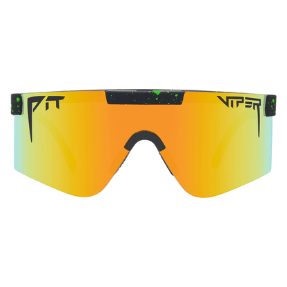 Pit Viper's The 2000s Sunglasses