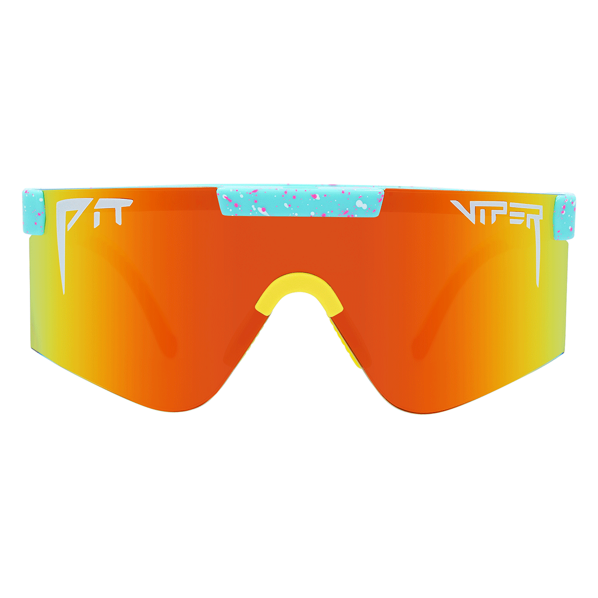 Pit Viper's The 2000s Sunglasses