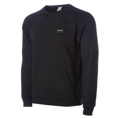 Seven Recon Crew Neck