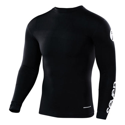 Seven Zero Staple Compression Jersey