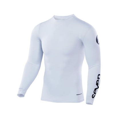 Seven Zero Staple Compression Jersey