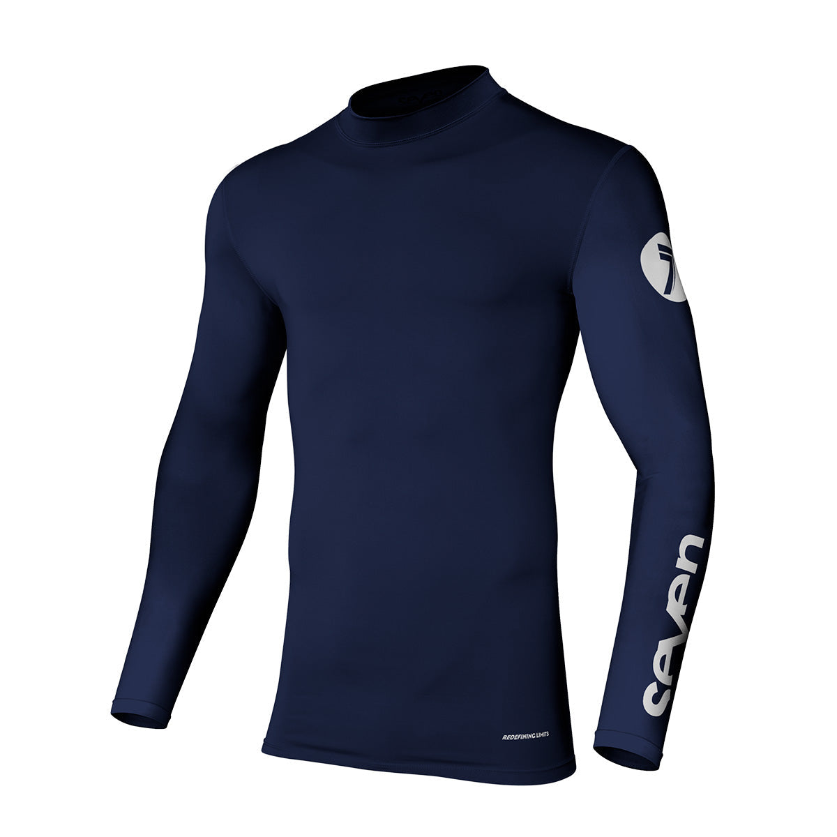 Seven Youth Zero Compression Jersey