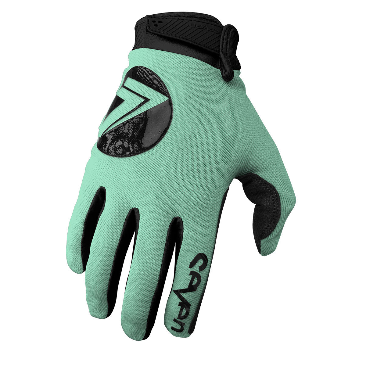 Seven Annex 7 Dot Glove