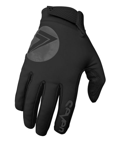 Seven Zero Cold Weather Glove