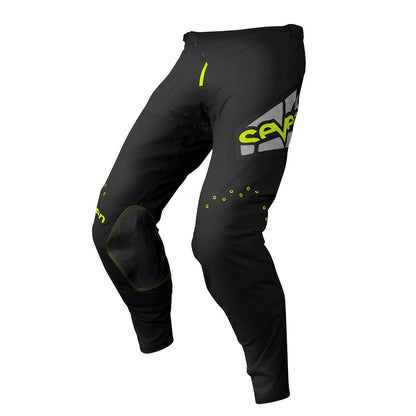 Seven Zero Echelon Pant