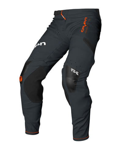 Seven Rival Rift Pant (CLEARANCE)