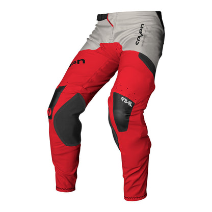 Seven Rival Rift Pant (CLEARANCE)