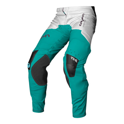 Seven Rival Rift Pant (CLEARANCE)