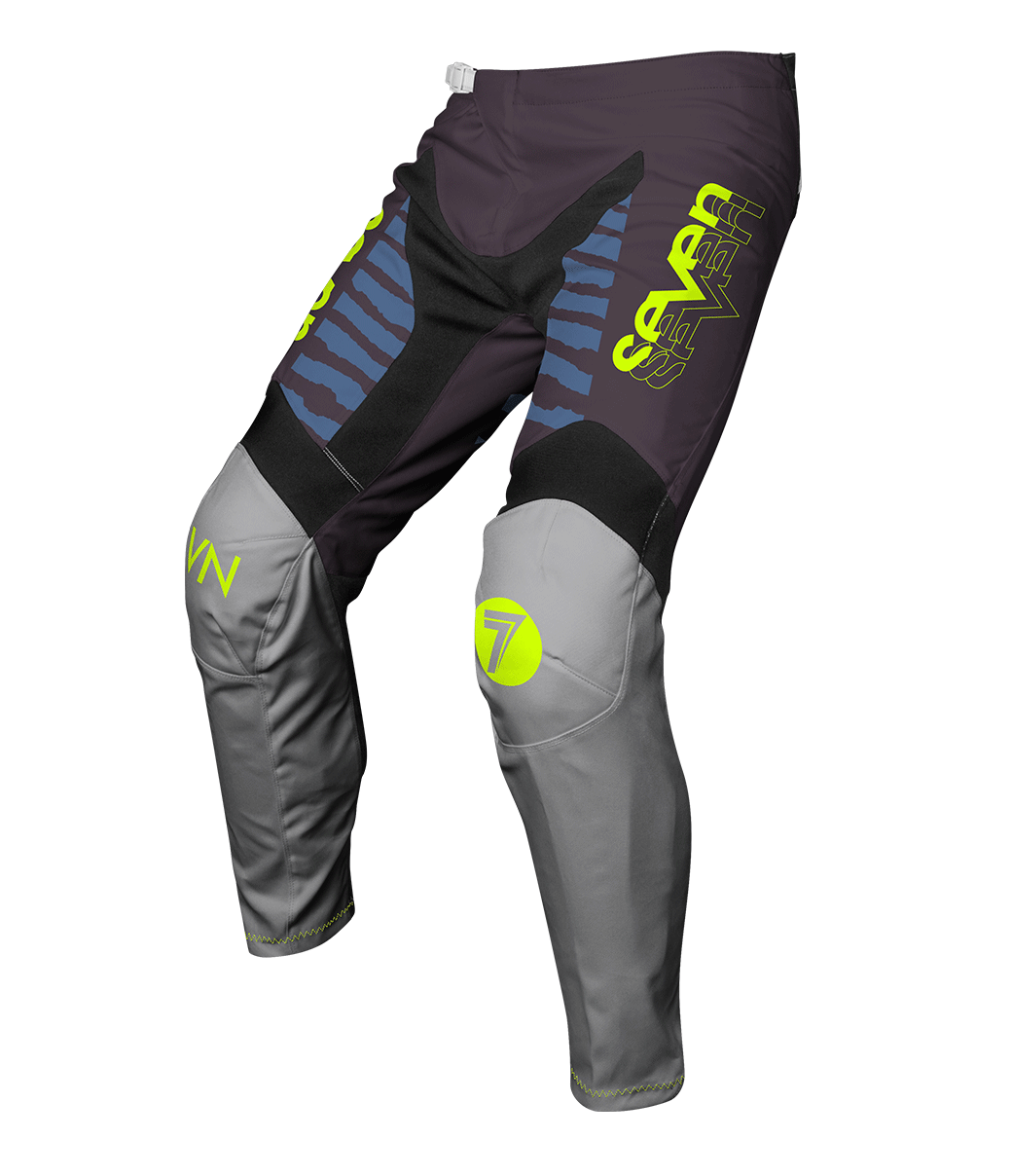 Seven Youth Vox Surge Pant