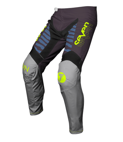 Seven Youth Vox Surge Pant