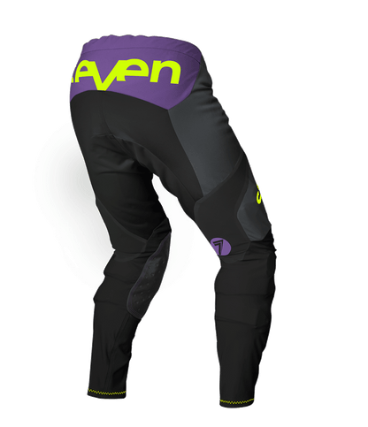 Seven Rival Division Pant