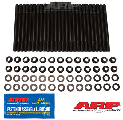 5.9L AND 6.7L 24V Cummins (1998.5 AND later) ARP2000 Head Stud Kit