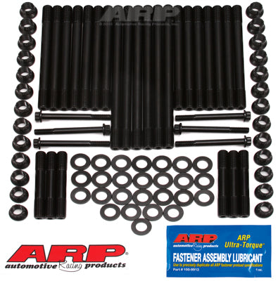 5.9L 12V Cummins (1989-98) ARP2000 Head Stud Kit