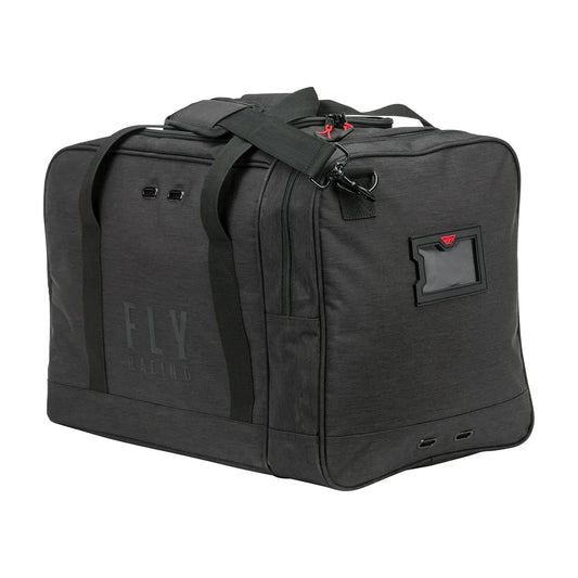 FLY Racing Carry-On Bag