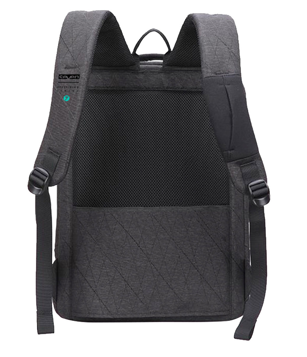 Transit Backpack