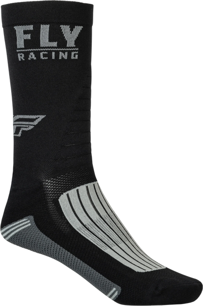 FLY Racing Factory Rider Socks