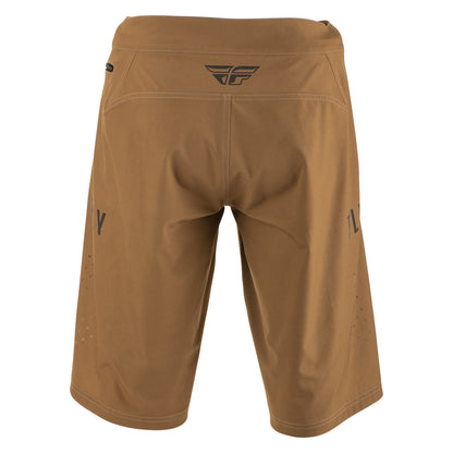 FLY Racing Warpath Mountain Bike Shorts (Non-Current)