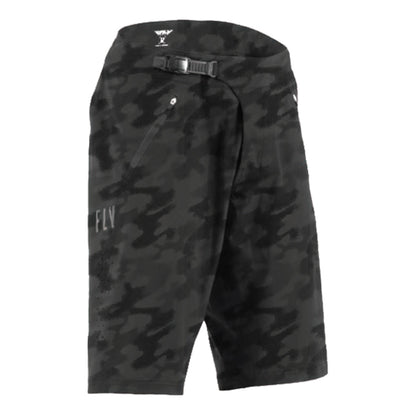 FLY Racing Warpath Mountain Bike Shorts (Non-Current)