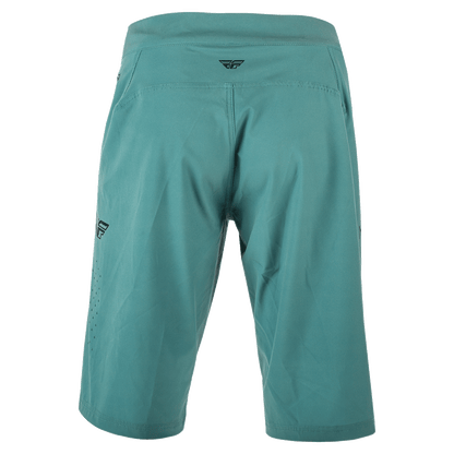 FLY Racing Warpath Mountain Bike Shorts (Non-Current)