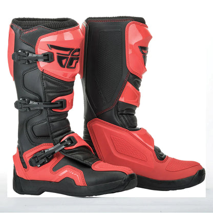 FLY Racing Maverik Boot