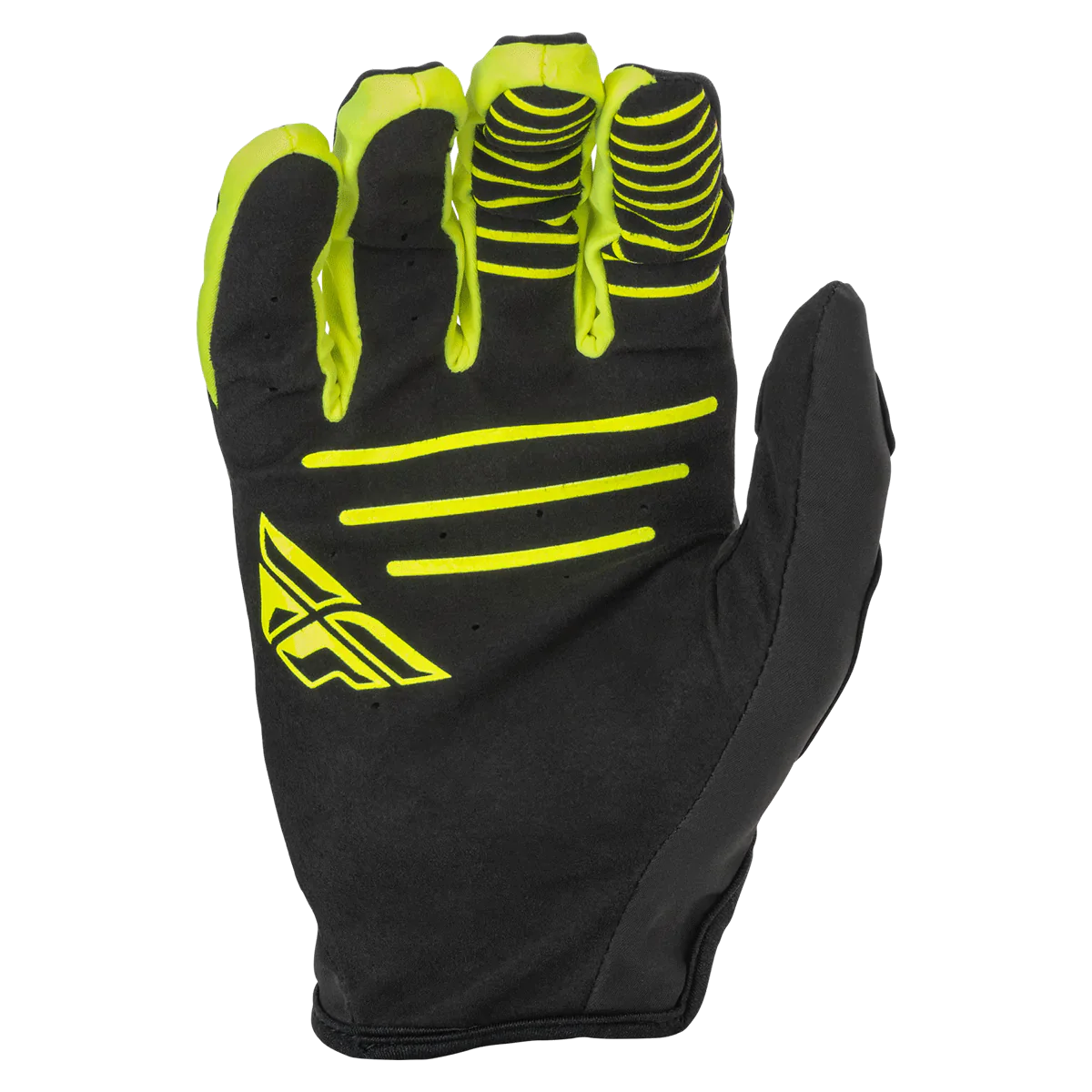 FLY Racing Men's Windproof Lite Gloves