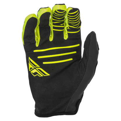 FLY Racing Men's Windproof Lite Gloves